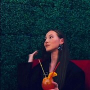 ���������� ������, ���� ������� �������, 29 ���, ������������ ��� ������, ����� � ���������