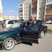 ���������� ������������, ���� ������� ������, 33 ����, ������������ ��� ������, ����� � ���������, c�������� ���������, ���������