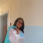 ���������� �����, ���� ������� ����, 52 ����, ������������ ��� ������, ����� � ���������, c�������� ���������