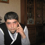 ���������� ����, ���� ������� Aro, 42 ����, ������������ ��� ������, ����� � ���������, c�������� ���������