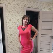  ,  Vanessa, 34