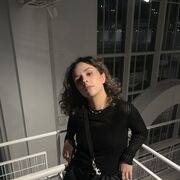 ���������� ������, ���� ������� ��������, 26 ���, ������������ ��� ������, ����� � ���������