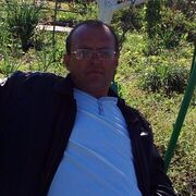 ���������� ������, ������� ������, 50