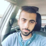  Warszawa,   Gio, 32 ,   ,   