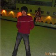  ,   Has, 37 ,   ,   , c 