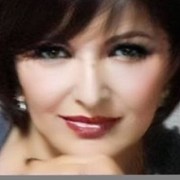  ,   , 55 ,     , c 
