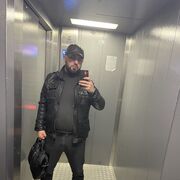 ���������� ������, ���� ������� ����, 31 ���, ������������ ��� ������, ����� � ���������