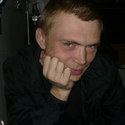 ���������� ������, ���� ������� �������, 40 ���, ������������ ��� ������, ����� � ���������, c�������� ���������