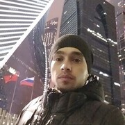  ,   Ca, 35 ,   ,   , c 
