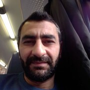 ���������� �������, ���� ������� �����, 42 ����, ������������ ��� ����� � ���������