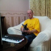 ���������� �������-����������, ������� ����, 38