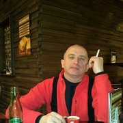  ,   Vasilij, 58 ,   ,   , c 