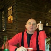 ,   Vasilij, 59 ,   ,   , c 