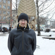  ,   Boris, 51 ,   ,   , c 