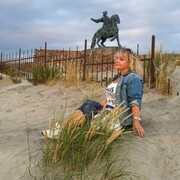  ,   , 53 ,   ,   