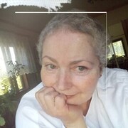  ,   , 63 ,   ,   