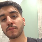 ���������� ������, ���� ������� Anasek, 27 ���, ������������ ��� ������, ����� � ���������