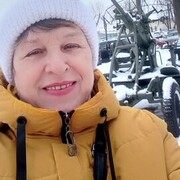  ,   , 68 ,     , c 
