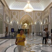  ,   , 63 ,   ,   