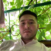  ,   , 33 ,   