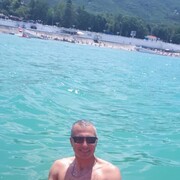  ,  Vitaliy, 39