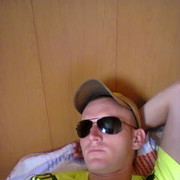  ,   Voldai1986, 38 ,   , 