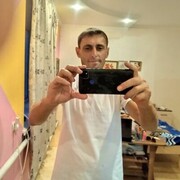  ,   , 43 ,   c 