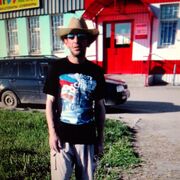  ,   , 55 ,   ,   , 