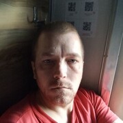 ���������� ������, ���� ������� ���������, 37 ���, ������������ ��� c�������� ���������