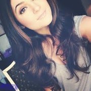 ���������� ������, ���� ������� ����������, 35 ���, ������������ ��� ������, ���������