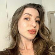 ���������� ����-������, �����