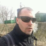 ���������� ��������, ���� ������� Szilveszter, 37 ���, ������������ ��� c�������� ���������, ���������