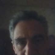  ,   , 57 ,   ,   , c , 