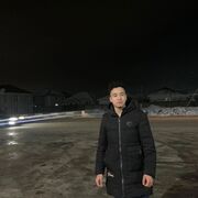  ,   , 26 ,   ,   