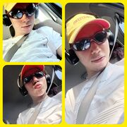  ,   , 24 ,   
