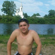 ���������� �������, ���� ������� Zheka, 47 ���, ������������ ��� ���������