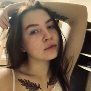  ,  , 24