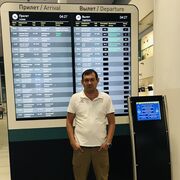 ���������� ������, ���� ������� �������, 48 ���, ������������ ��� ������, ����� � ���������, c�������� ���������, ���������