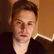 ���������� �����-���������, ���� ������� ����, 31 ���, ������������ ��� ������, ����� � ���������