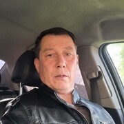  ,   , 50 ,   ,   