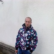  ,   Geluk, 27 ,   ,   , c 