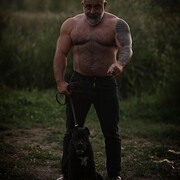  ,   , 43 ,   , 
