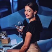  --,   , 31 ,   ,   