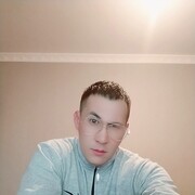  ,   Elbek, 42 ,   