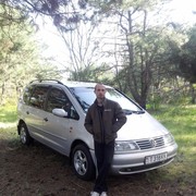 ���������� ������, ���� ������� �������, 36 ���, ������������ ��� ����� � ���������, c�������� ���������