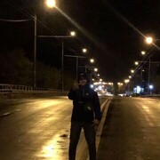 ���������� �����������, ������ ����, 20