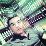 ���������� �������, ���� ������� Dima, 29 ���, ������������ ��� ������, ����� � ���������, c�������� ���������