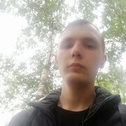  ,   , 29 ,   ,   , c , 