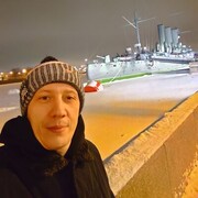 ���������� ������, ���� ������� �������, 37 ���, ������������ ��� ������, ����� � ���������