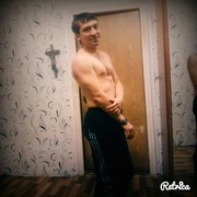 ���������� ������, ���� ������� ������, 34 ����, ������������ ��� ������, ����� � ���������, c�������� ���������